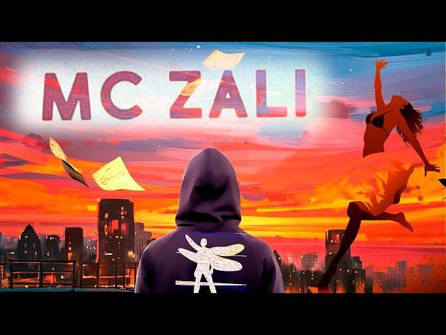 MC Zali  Все Песни, Лучшие треки Мс Зали 2020, Сборка