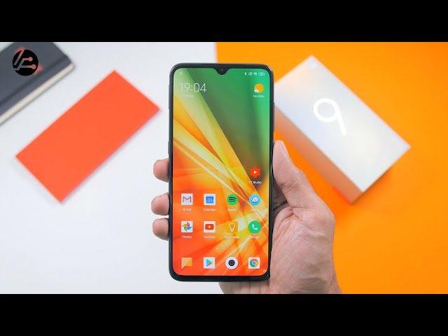 Xiaomi Mi 9 Unboxing & Full Review: All Your Questions Answered! 
