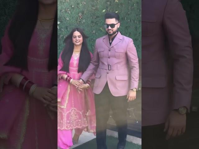 Love struck@Davy@Gur sidhu#newpunjabisong2025 #youtubeshorts #exploer #latestpunjabsong