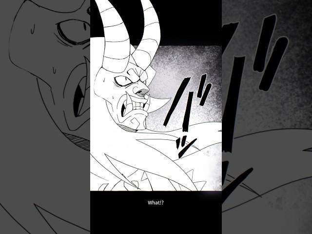 CHAPTER 4: The Final Cut ️