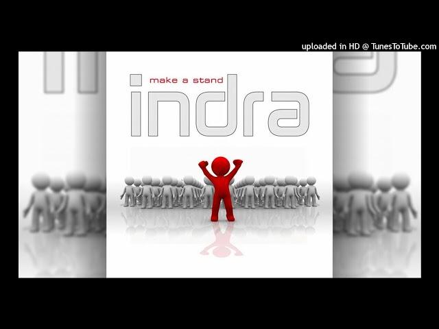 Indra vs Perplex - Music