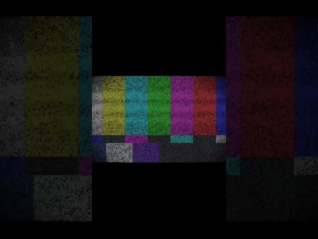 поделился историями из жизни и вогнал в депрессию  #short #reddit #истории #историиизжизни #реддит