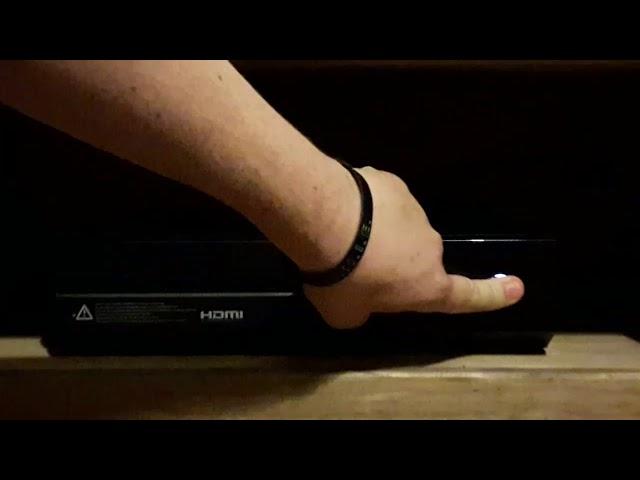 How to Factory Reset an Xbox One