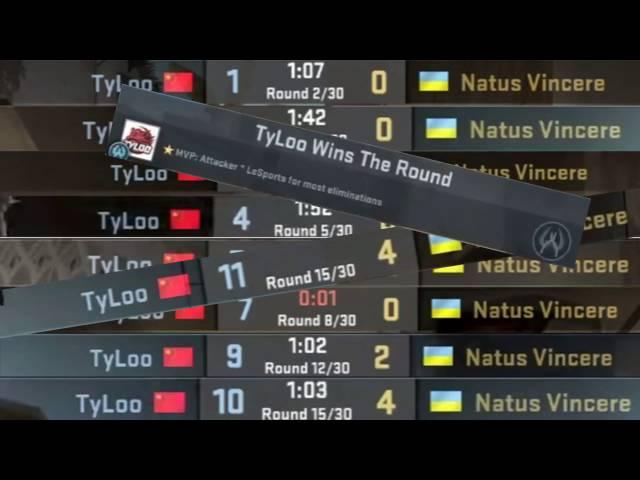 Na'Vi vs TyLoo AND Astralis. XYUCAC life. +Zeus  -s1mple. / Нави против Тайлу и Астралов.