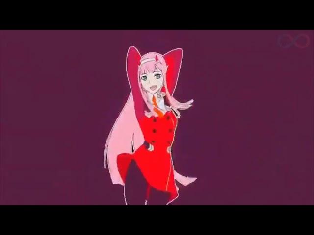 [10 HOUR] Phut Hon Remix | 抖音 [TikTok Vietnamese Music] [Zero Two Dance]