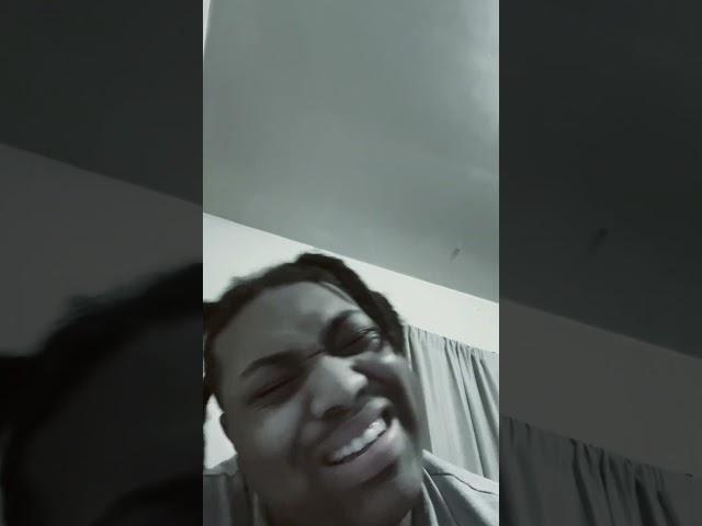 Why are you crying bro#comedy #memes #javen