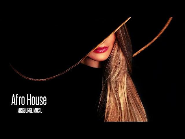 Afro House Mix.2023. Eran Hersh.Aaron Sevilla.Dr Feel.&friends.Phina Asa.David Tort