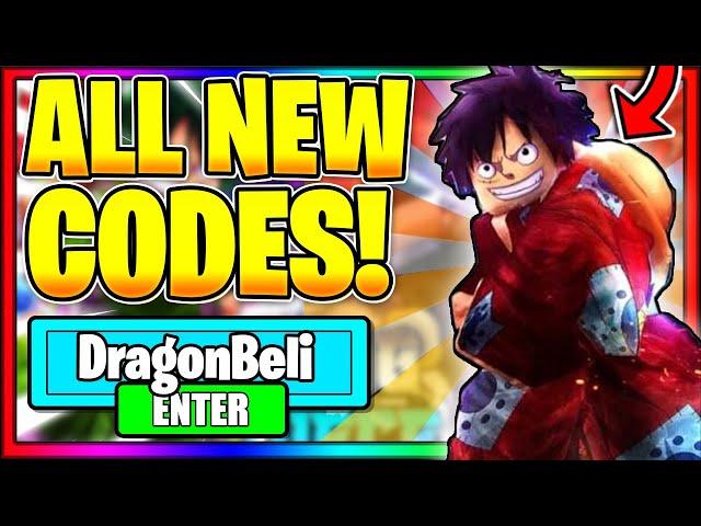 *NEW* KING PIECE CODES *DRAGON UPDATE* All New King Piece Codes Roblox! (2021)