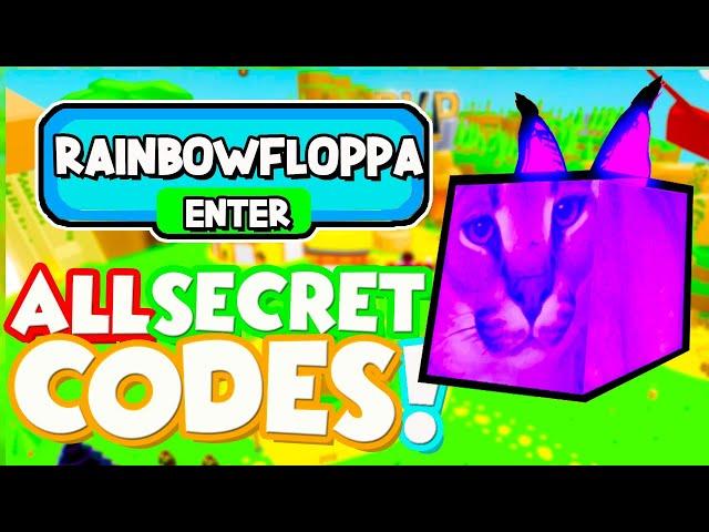 ALL NEW *SECRET* EVENT UPDATE CODES In SLASHING SIMULATOR CODES | ROBLOX Slashing Simulator Codes !