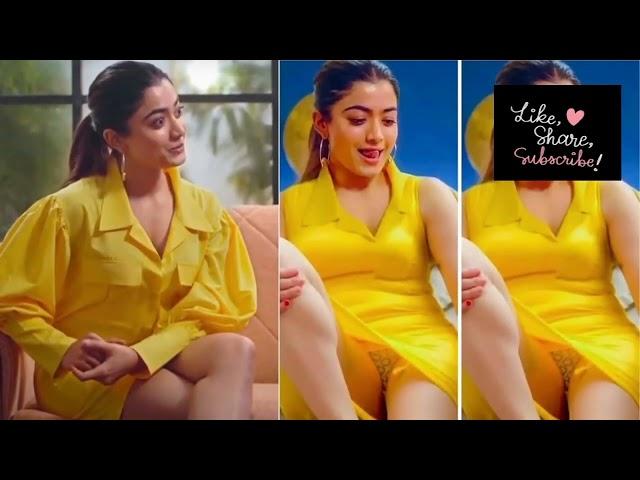 Fashion Oops Moments of Bollywood Celebrities  || #hollywood #celebrity #viral #trending #fashion