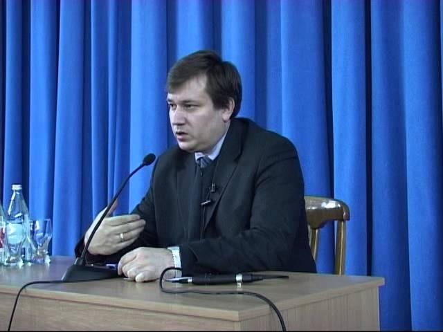 Grigory Grabovoy The method of restoration of the human body by the Soul of God