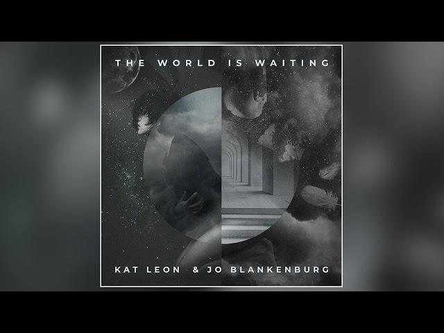 Kat Leon x Jo Blankenburg - "The One" (Official Audio)