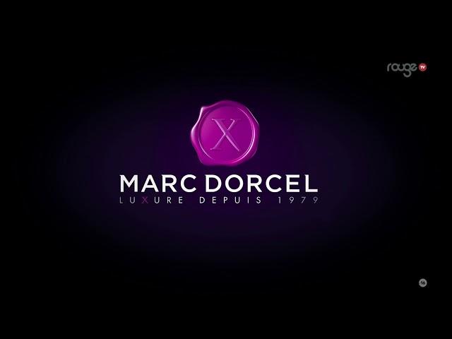 Rouge TV, Marc Dorcel 18+ ID, 04.11.2021