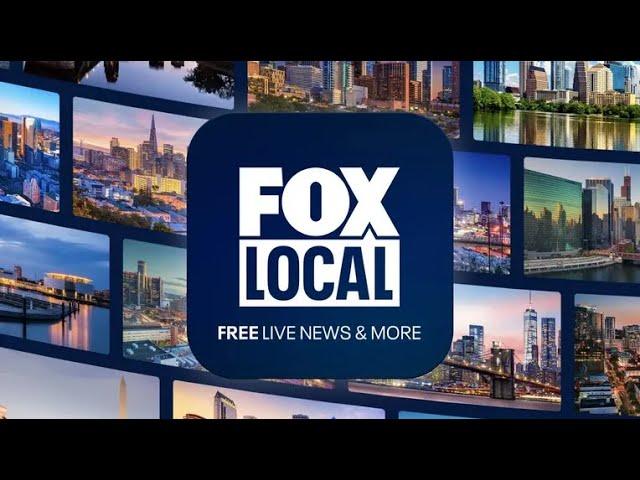 FOX 35 News+ LIVE: Latest news, headlines in Orlando and Central Florida