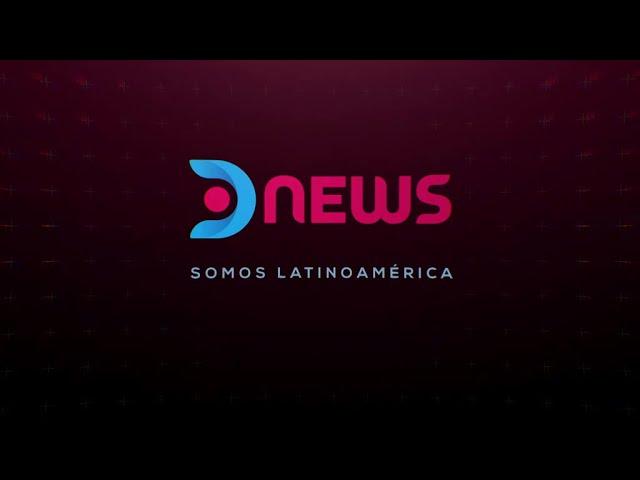 La nueva señal de noticias de Latinoamérica para Latinoamérica