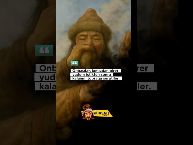 Bozkurtlar - Atsız