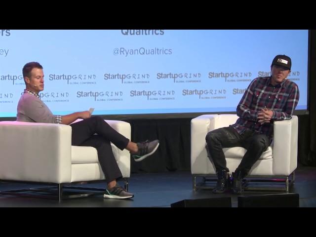 How to Get to Scale & Profit - Ryan Smith + Ryan Sweeney