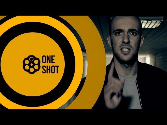 ONE SHOT: Явката ДЛГ - Пожарогасител [Official Episode 002]