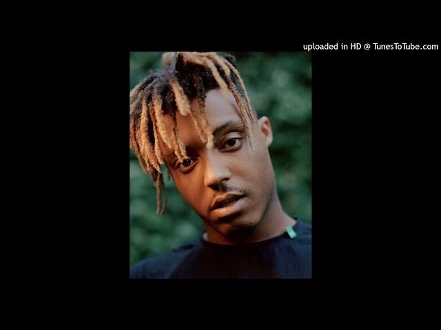 (FREE) (MELODIC) “On My Mind” - (2024) Juice WRLD / Nick Mira Type Beat