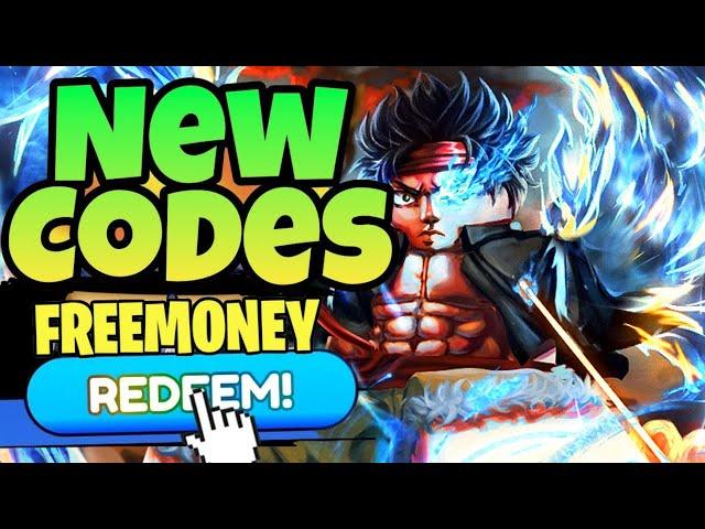 ALL WORKING CODES FOR BLOX FRUITS IN 2022! ROBLOX BLOX FRUITS CODES