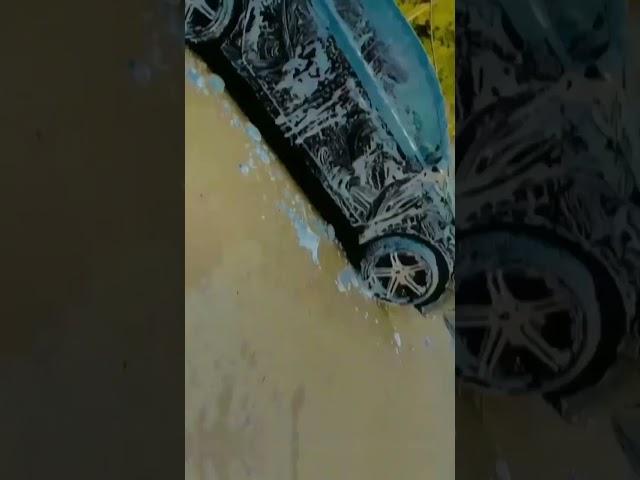  V E R N A  | Subscribe for Similar Content ️‍ @beinganassheikh