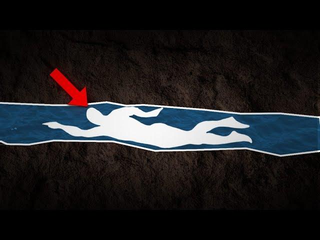 Don't Go There: The Deadliest Cave Exploration Gone Wrong