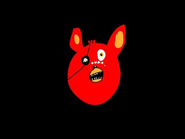 fnaf 3 часть в чикен Ган