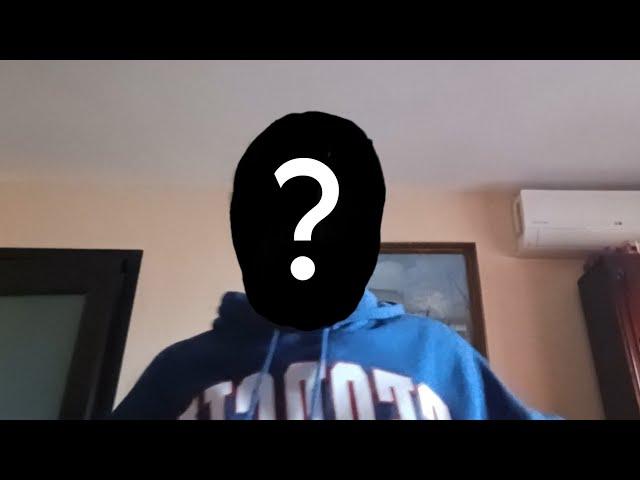 1000 ABONATI!!!!! (FACE REVEAL pe bune acum)