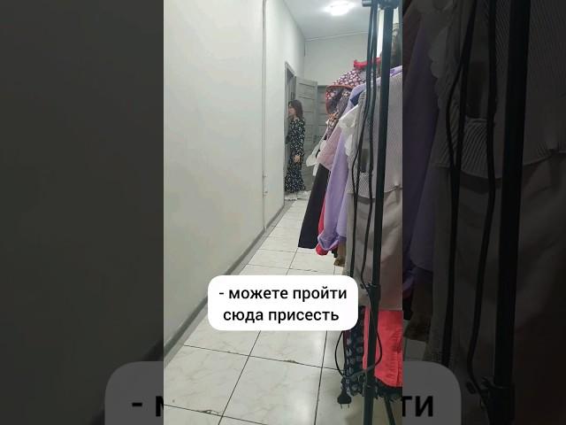 ЗА КУЛИСАМИ #актерское #актёрскоемастерство #закулисами