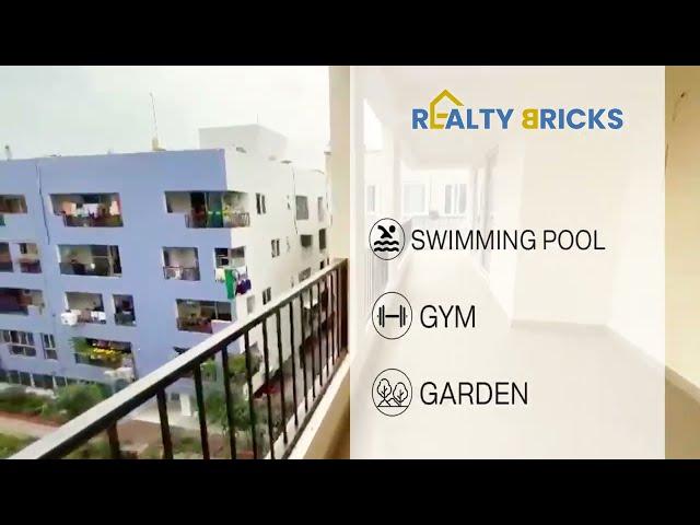 Explore the Modern Livings in Patna with Realty Bricks. #realestate flat in patna #realestateagent