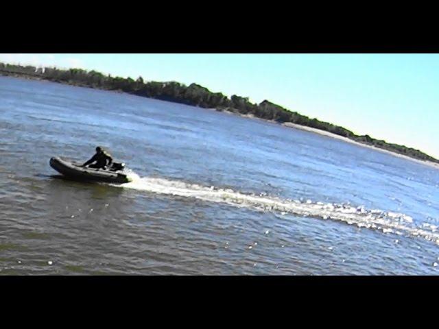 Рыбалка на Волге 2016г 5 серия первая часть Fishing on the Volga, 2016 5 series of the first part