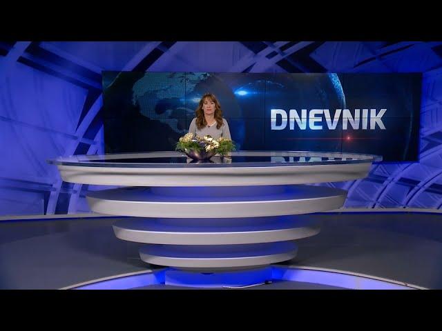 Dnevnik u 19 /Beograd/ 24.12.2024.