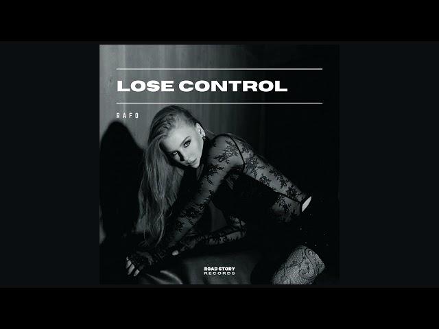 RAFO - Lose Control