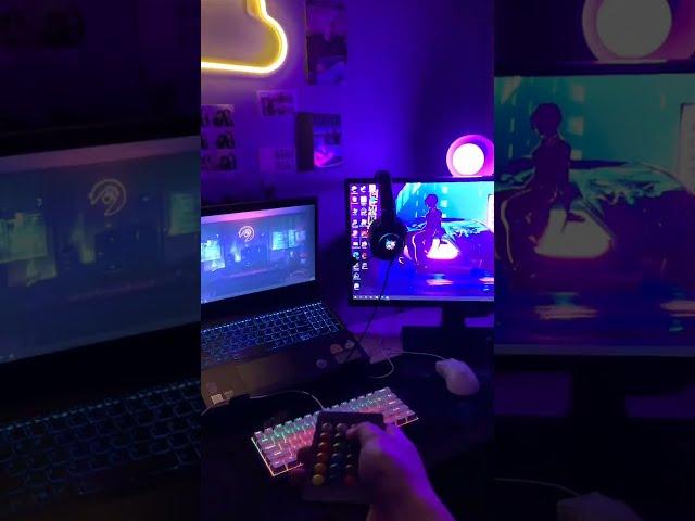 EP01 : Laptop Setup Wars ️