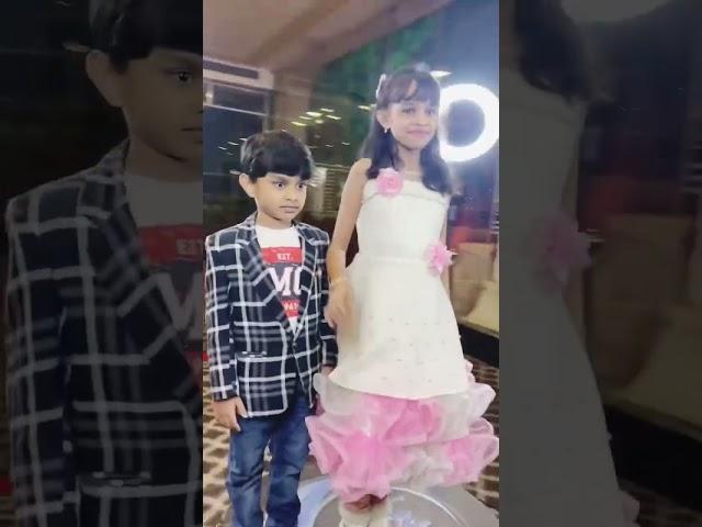Our lovely kids #360degreevideo #viralshorts #shorts #yotubeshorts