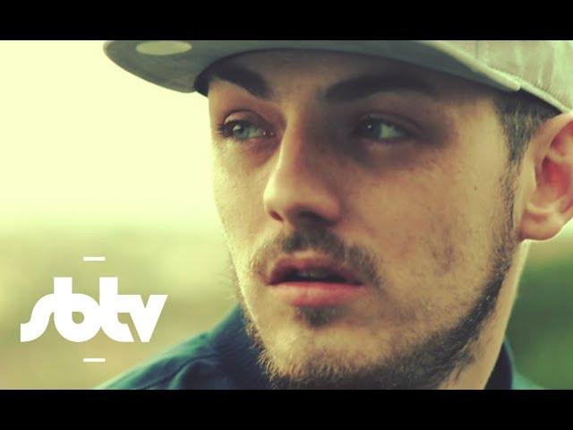 Benny Banks | #QoQ Freestyle [Music Video]: SBTV