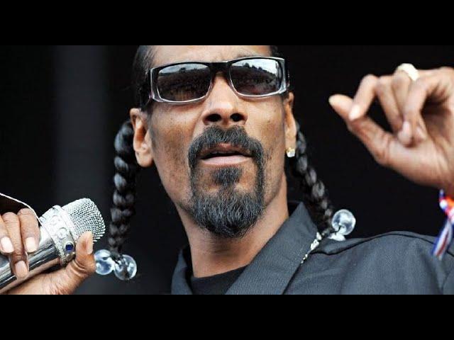 Crea Snoop Dogg una liga de B0XE0 entre Deportistas y Celebridades