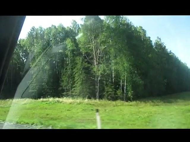 Махнём на остров в океане  - Автор Ольга Бурлака музыка и исполнитель Николай Шершень