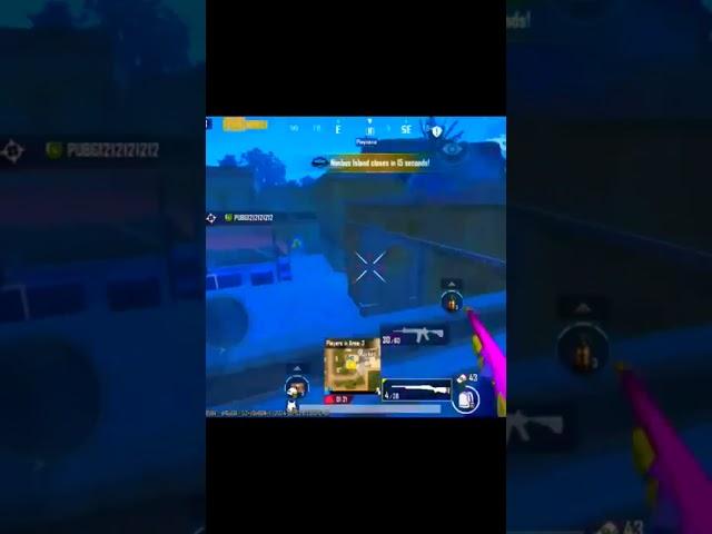 #pubgbattlegroundsmobileindiagameplay #gaming #pubgmobile #pubgmob #pubgmobilelitehighlightsdescript