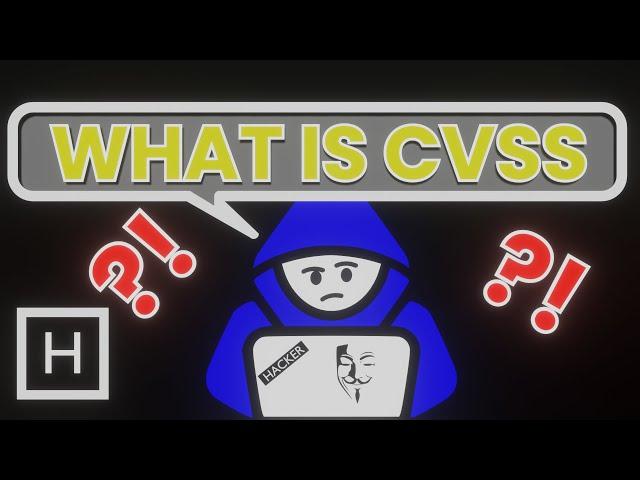 How CVSS 4.0 Will Change The Vulnerability Game Forever