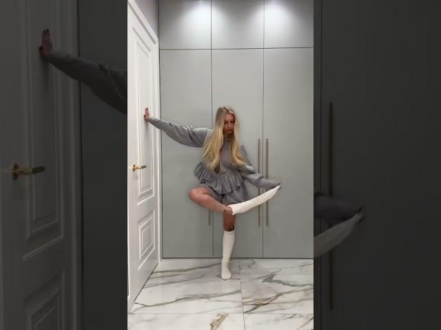 Яяна в новом образе  #егорик #яяна #shortvideo #рекомендации #video #тренды #топ #рек #лайк