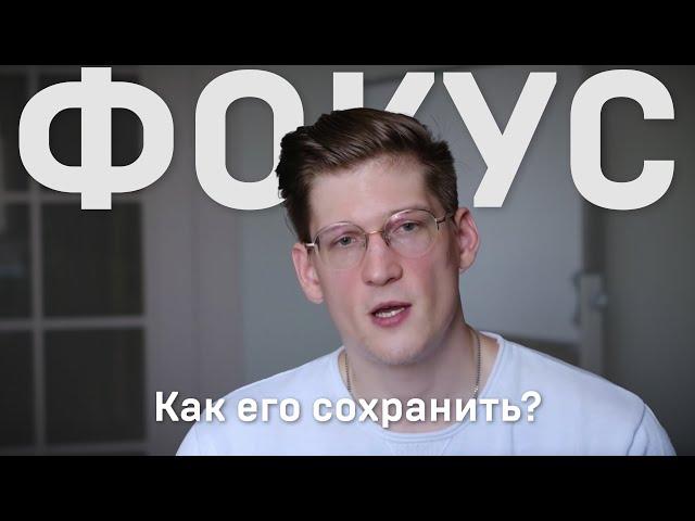 КАРГО КУЛЬТ вокруг успешных людей.