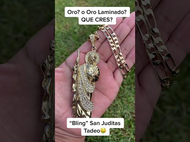Shop Gold Plated Jewelry, Pay Via Credit/Debit, Zelle & More! #fok