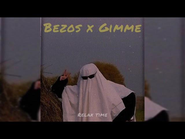 Bezos I x Gimme Gimme Gimme | TikTok Song