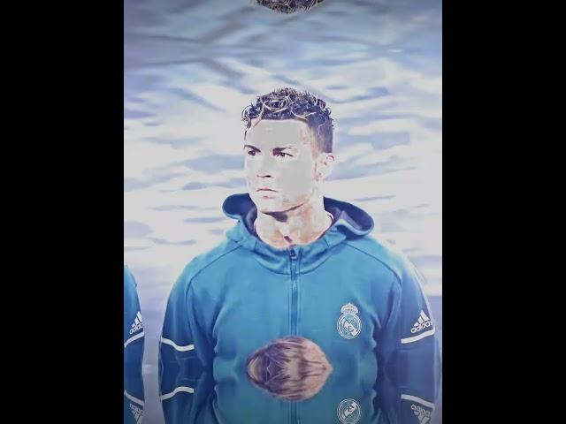 This sound   #ronaldo #football #edit #frizka