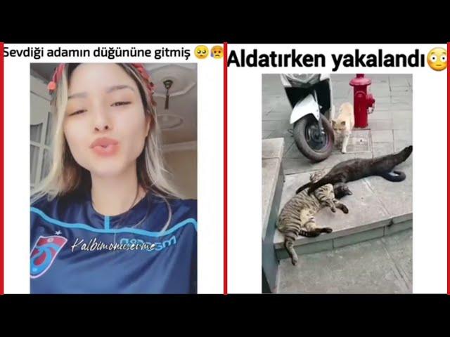 Instagram Videoları #111 (YENİ 2021)