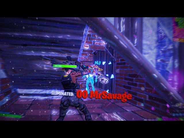 Flawless  | monelazy Highlights #1 ft. wheat28