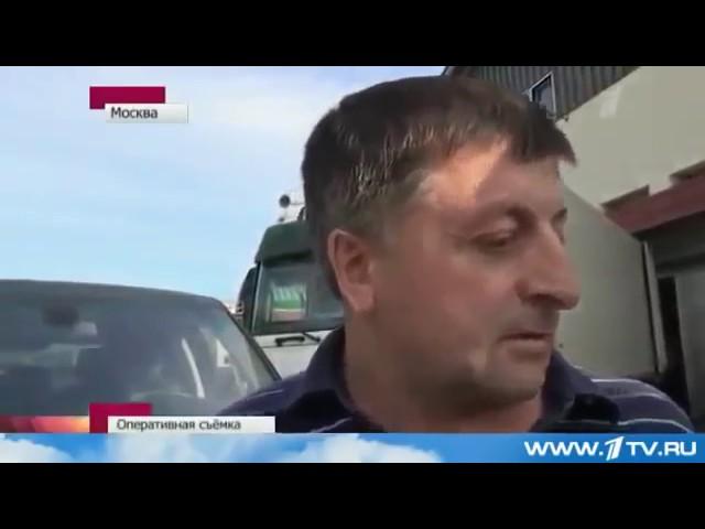 Что Вы покупаете в магазинах?Свайкулова Балкумыс