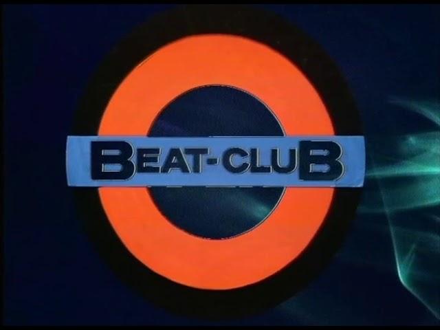 Beat-Club 68 - Intro (1971)