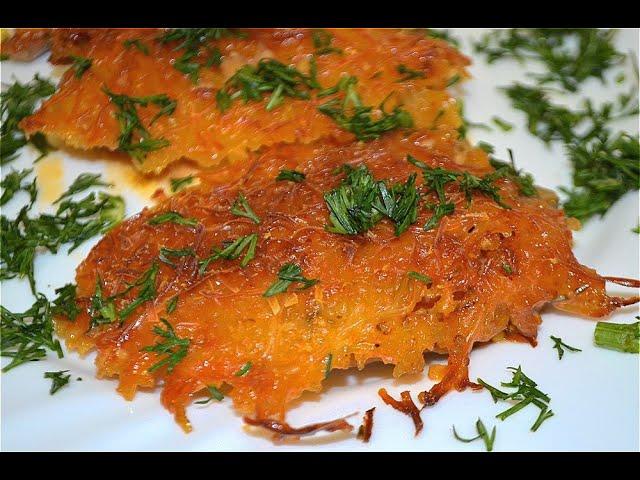 ВКУСНЕЕ МЯСА ВЫ ЕЩЕ НЕ ЕЛИ  Обалденный рецепт МЯСА НА ПРАЗДНИЧНЫЙ СТОЛ, гости будут в шоке#460